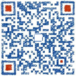 重庆民间借钱短期周转借钱